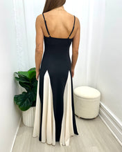 Load image into Gallery viewer, Gia Maxi Dress