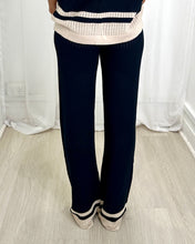 Load image into Gallery viewer, Bianki Knit Pant