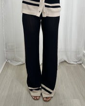 Load image into Gallery viewer, Bianki Knit Pant
