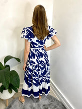 Load image into Gallery viewer, Esmae Midi Dress
