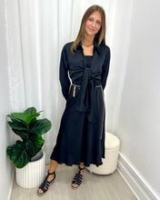 Load image into Gallery viewer, Janelle Maxi Skirt