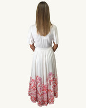 Load image into Gallery viewer, Lenny Maxi Dress