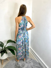 Load image into Gallery viewer, Secret Garden Dress