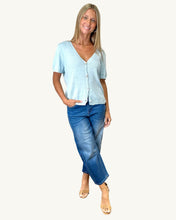 Load image into Gallery viewer, Skye Knit Cardigan