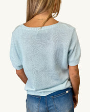 Load image into Gallery viewer, Skye Knit Cardigan