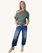 Load image into Gallery viewer, Ellery Top