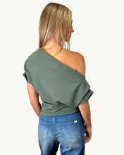 Load image into Gallery viewer, Ellery Top