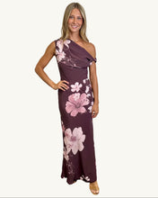 Load image into Gallery viewer, Kenzie Maxi Dress