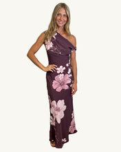 Load image into Gallery viewer, Kenzie Maxi Dress