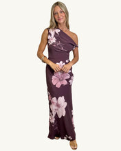 Load image into Gallery viewer, Kenzie Maxi Dress