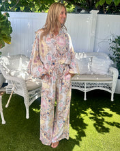 Load image into Gallery viewer, Versailles Pant