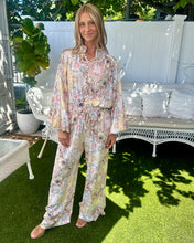 Load image into Gallery viewer, Versailles Pant