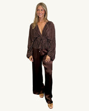 Load image into Gallery viewer, Hera Pants