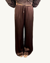 Load image into Gallery viewer, Hera Pants