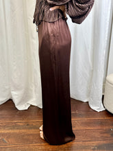 Load image into Gallery viewer, Hera Pants