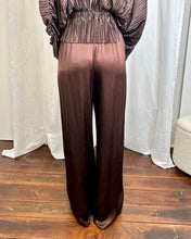 Load image into Gallery viewer, Hera Pants