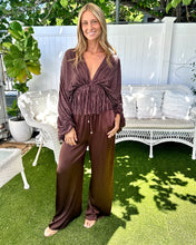 Load image into Gallery viewer, Hera Pants