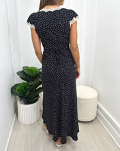 Load image into Gallery viewer, Whistles Midi Dress