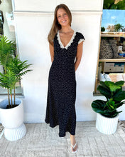 Load image into Gallery viewer, Whistles Midi Dress
