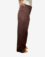 Load image into Gallery viewer, Luxe Boyfriend Jeans