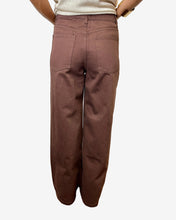 Load image into Gallery viewer, Luxe Boyfriend Jeans