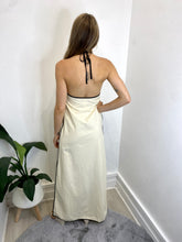Load image into Gallery viewer, Florent Maxi Dress