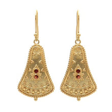 Load image into Gallery viewer, Shanti Earrings