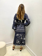 Load image into Gallery viewer, Rhiannon Dress