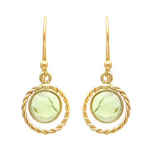 Load image into Gallery viewer, Zendaya Earrings