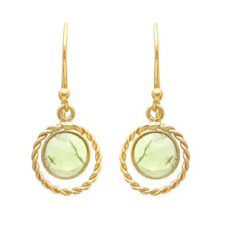 Zendaya Earrings
