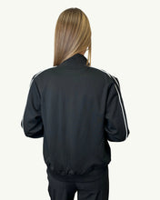 Load image into Gallery viewer, Retro Ways Jacket