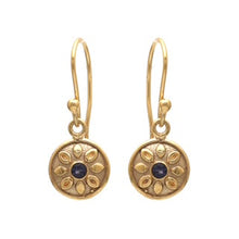 Load image into Gallery viewer, Chika Earrings