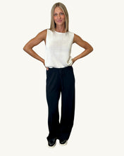 Load image into Gallery viewer, Spring Knit Tank