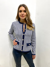 Load image into Gallery viewer, Lady Cardigan