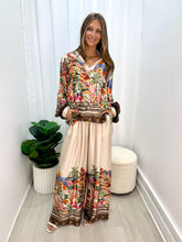 Load image into Gallery viewer, Riviera Silky Pants