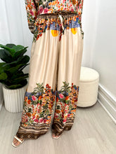 Load image into Gallery viewer, Riviera Silky Pants