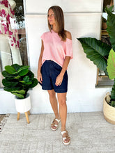 Load image into Gallery viewer, Marcey Knit Top