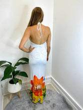 Load image into Gallery viewer, Primrose Maxi Dress