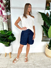 Load image into Gallery viewer, Marcey Knit Top