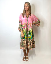 Load image into Gallery viewer, Carrie Dress