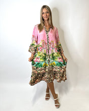 Load image into Gallery viewer, Carrie Dress