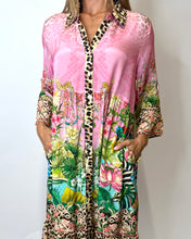 Load image into Gallery viewer, Carrie Dress
