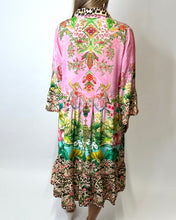 Load image into Gallery viewer, Carrie Dress