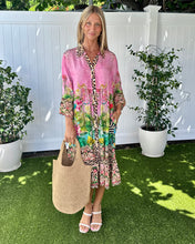 Load image into Gallery viewer, Carrie Dress