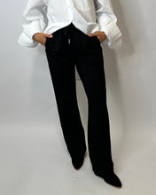 Load image into Gallery viewer, Retro Ways Pant