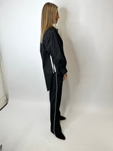 Load image into Gallery viewer, Retro Ways Pant