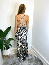 Load image into Gallery viewer, Brylee Maxi Dress