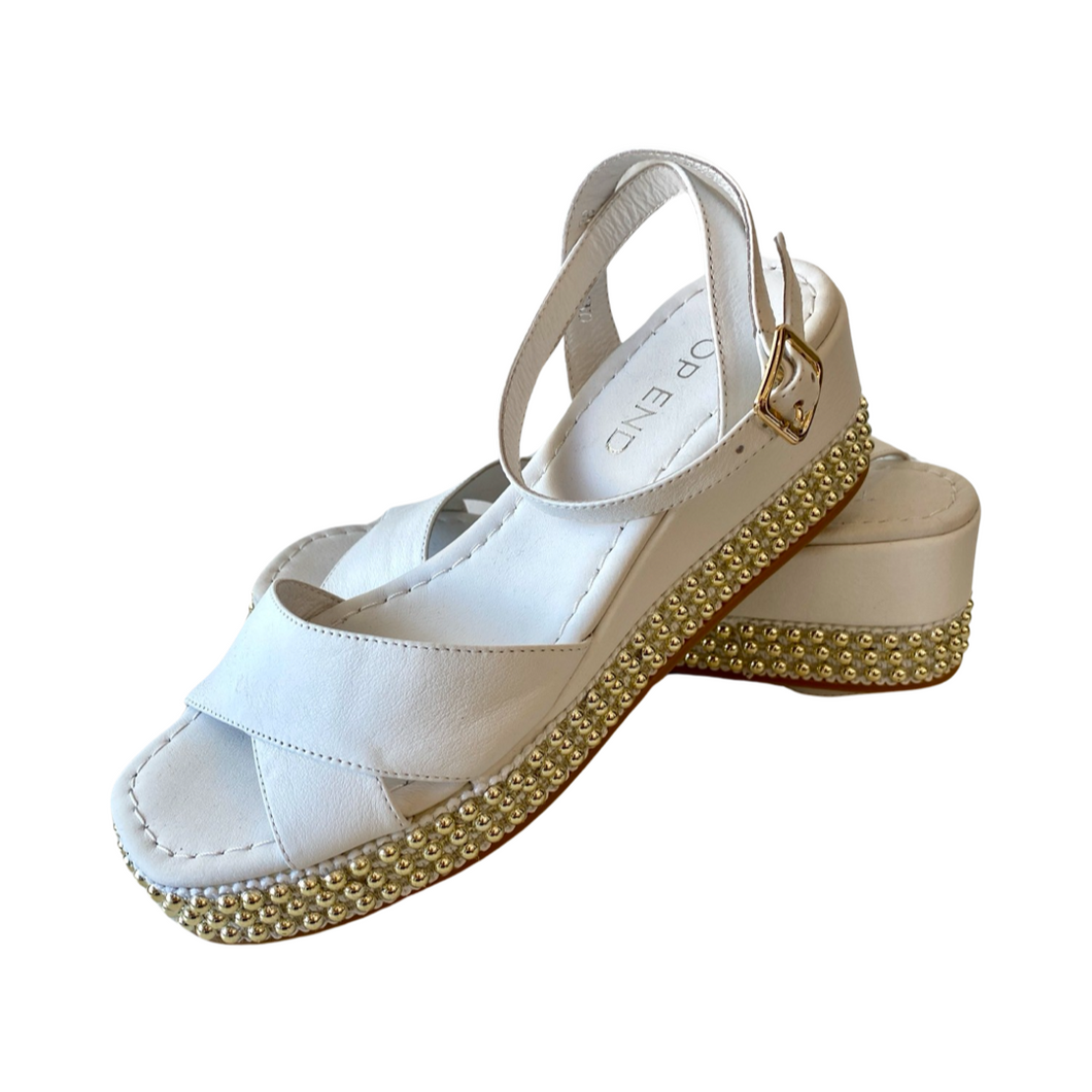 Onsow Sandals