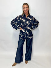 Load image into Gallery viewer, Mirella Blouse