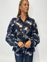 Load image into Gallery viewer, Mirella Blouse